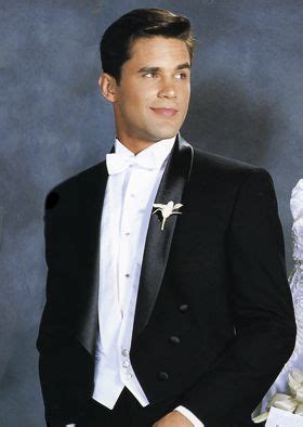 tuxedo rental las vegas|Tuxedo Rentals Company 